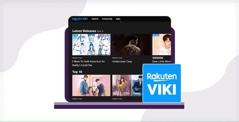 viki raukuten|rakuten viki website.